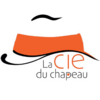 La Compagnie du Chapeau