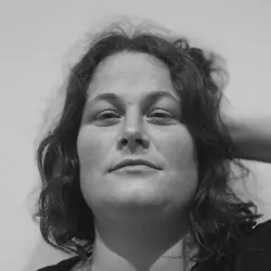 Amandine P.