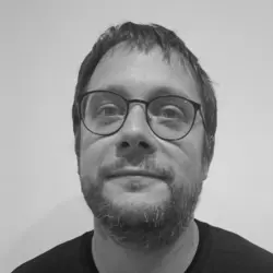Arnaud A.