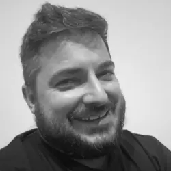 Guillaume A.