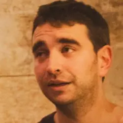 Julien P.