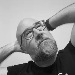 Nicolas P.