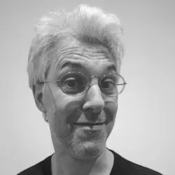 Olivier D.