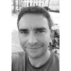 Julien P.
