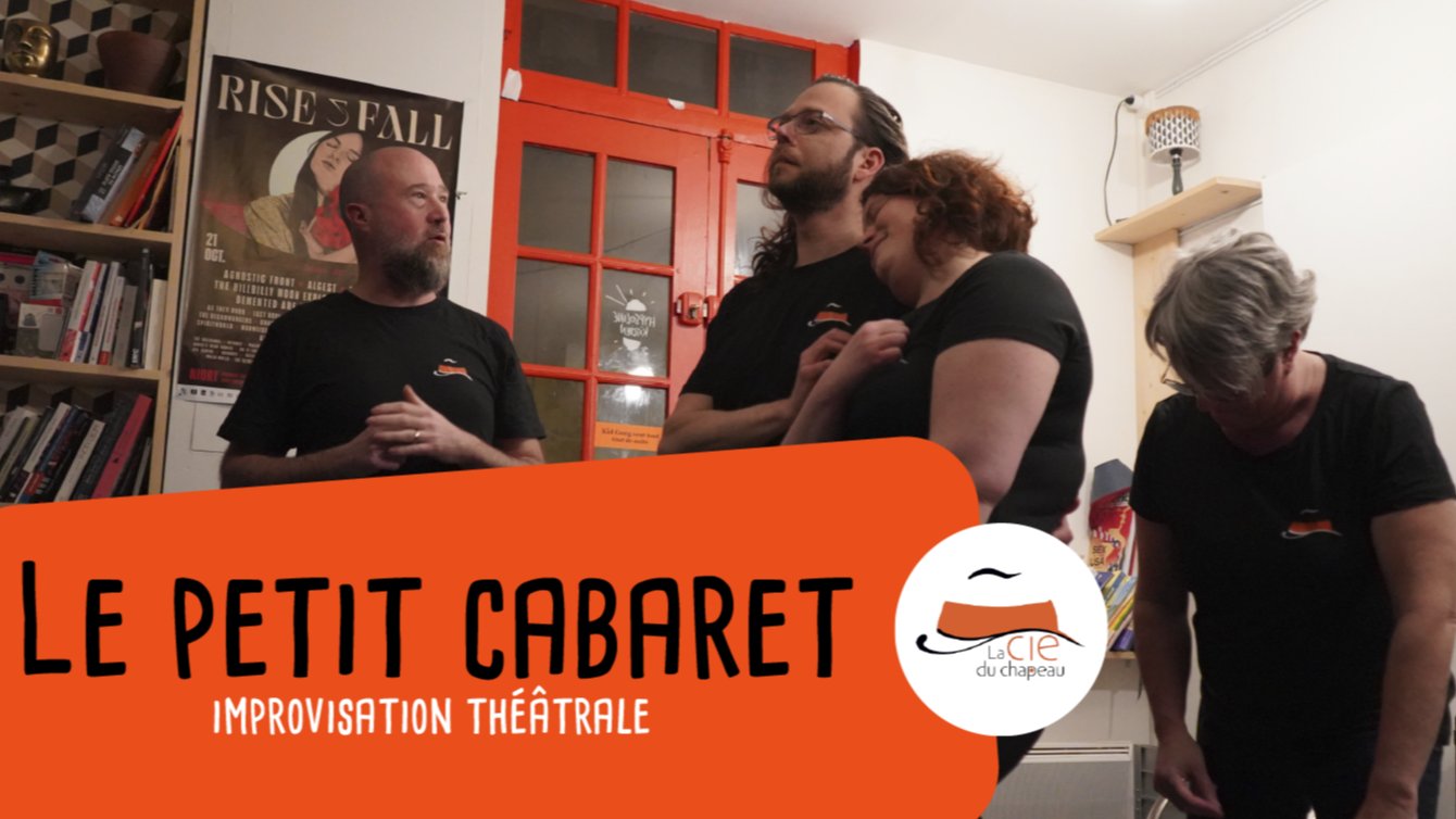 Cabaret