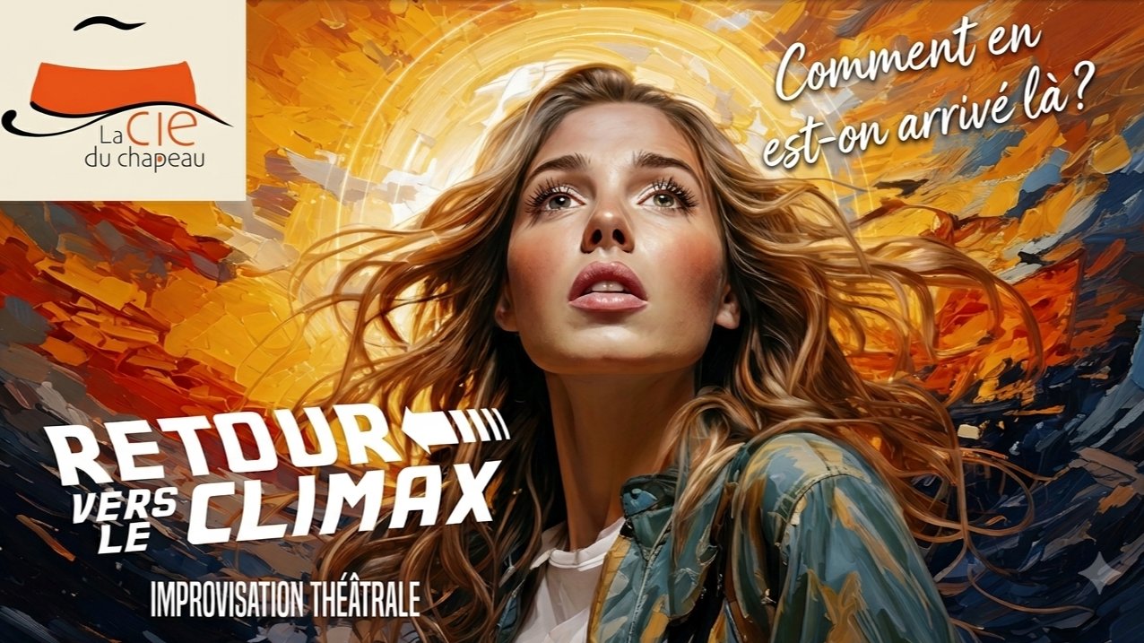 Retour vers le Climax